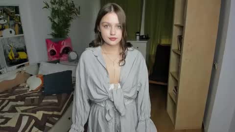 Joey online show from 11/20/25, 10:04