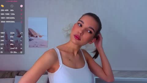 Snapshot of dorarindels chatting on 04/11/26, 12:48 Kiki online show from 04/11/26, 12:48
