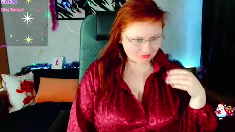 Dora online show from 01/06/25, 10:46