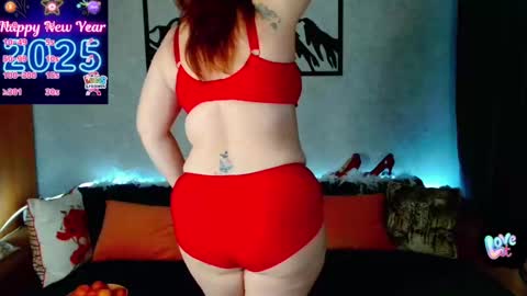 Dora online show from 01/09/25, 11:36