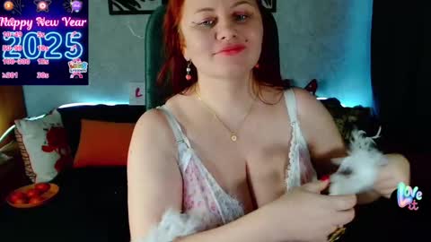 Dora online show from 01/10/25, 10:28