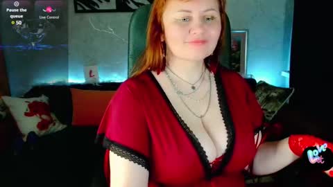 Dora online show from 02/19/25, 02:23