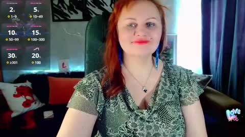 Dora online show from 02/22/25, 09:23