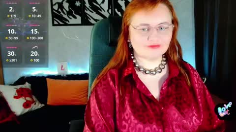 Dora online show from 02/25/25, 02:33