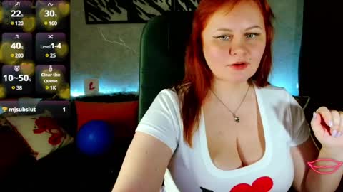 Dora online show from 03/09/25, 04:44