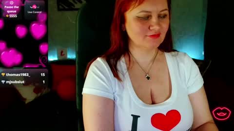 Dora online show from 03/09/25, 07:59