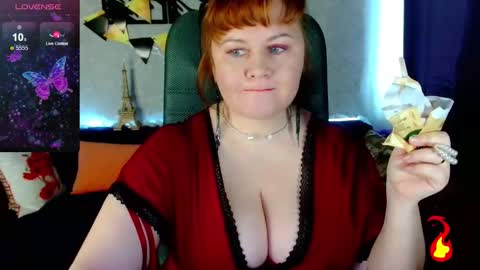 Dora online show from 10/20/25, 08:15