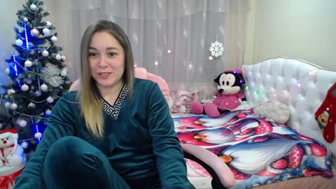 Snapshot of dorasuun chatting on 12/05/24, 02:00 dorasuun online show from 12/05/24, 02:00