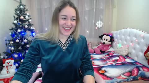 Snapshot of dorasuun chatting on 12/12/24, 08:57 dorasuun online show from 12/12/24, 08:57