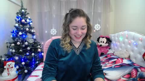 Snapshot of dorasuun chatting on 12/13/24, 08:09 dorasuun online show from 12/13/24, 08:09