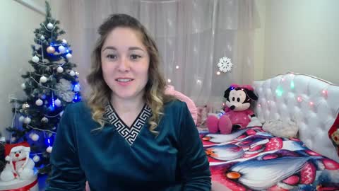 Snapshot of dorasuun chatting on 12/13/24, 11:34 dorasuun online show from 12/13/24, 11:34