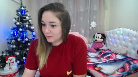 Snapshot of dorasuun chatting on 12/15/24, 05:10 dorasuun online show from 12/15/24, 05:10