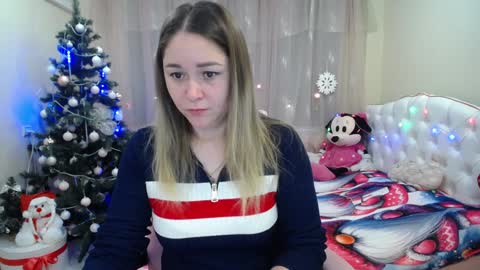 Snapshot of dorasuun chatting on 12/16/24, 07:37 dorasuun online show from 12/16/24, 07:37