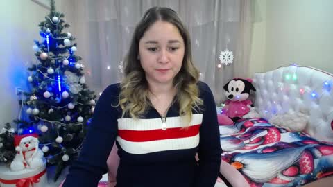 Snapshot of dorasuun chatting on 12/16/24, 05:33 dorasuun online show from 12/16/24, 05:33