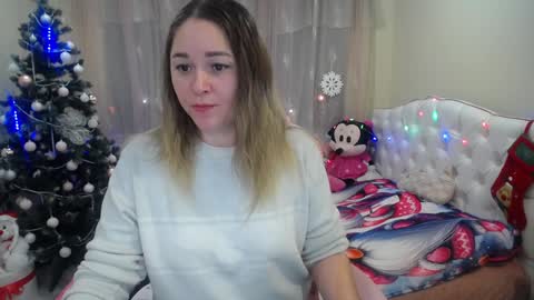 Snapshot of dorasuun chatting on 12/20/24, 08:28 dorasuun online show from 12/20/24, 08:28