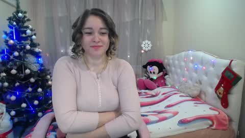 Snapshot of dorasuun chatting on 12/22/24, 07:54 dorasuun online show from 12/22/24, 07:54