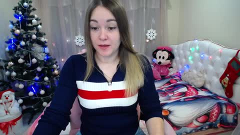 Snapshot of dorasuun chatting on 12/25/24, 09:45 dorasuun online show from 12/25/24, 09:45