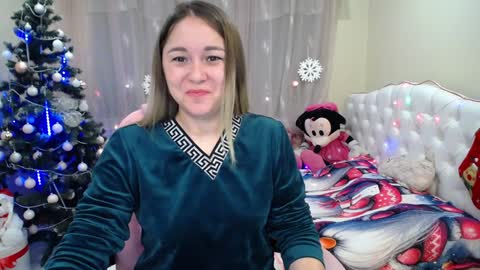 Snapshot of dorasuun chatting on 12/27/24, 11:17 dorasuun online show from 12/27/24, 11:17