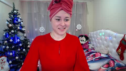 Snapshot of dorasuun chatting on 12/29/24, 07:50 dorasuun online show from 12/29/24, 07:50