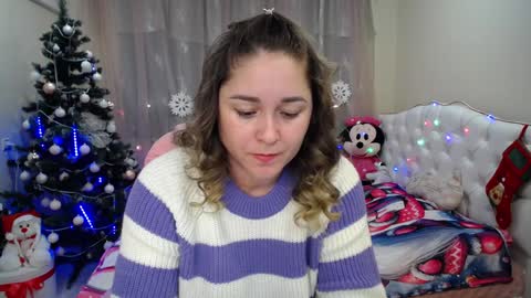 Snapshot of dorasuun chatting on 01/13/25, 05:23 dorasuun online show from 01/13/25, 05:23