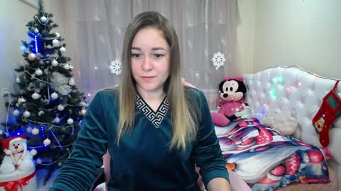 Snapshot of dorasuun chatting on 01/14/25, 09:56 dorasuun online show from 01/14/25, 09:56