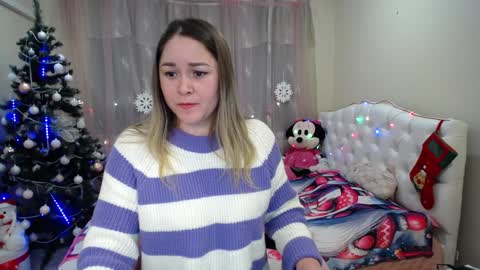 Snapshot of dorasuun chatting on 01/17/25, 07:51 dorasuun online show from 01/17/25, 07:51