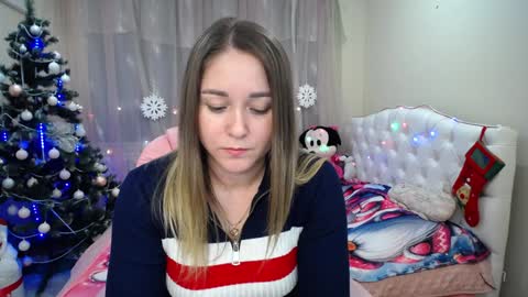 Snapshot of dorasuun chatting on 01/21/25, 04:37 dorasuun online show from 01/21/25, 04:37