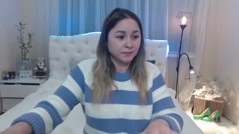 Snapshot of dorasuun chatting on 01/28/25, 12:00 dorasuun online show from 01/28/25, 12:00