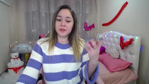 Snapshot of dorasuun chatting on 02/01/25, 07:26 dorasuun online show from 02/01/25, 07:26