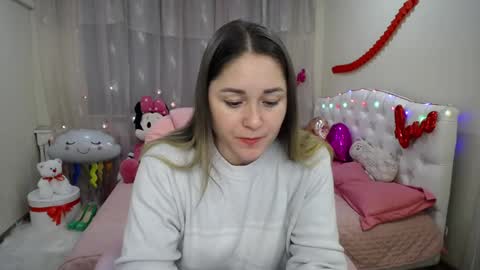 Snapshot of dorasuun chatting on 02/02/25, 04:54 dorasuun online show from 02/02/25, 04:54