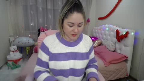 Snapshot of dorasuun chatting on 02/05/25, 04:58 dorasuun online show from 02/05/25, 04:58