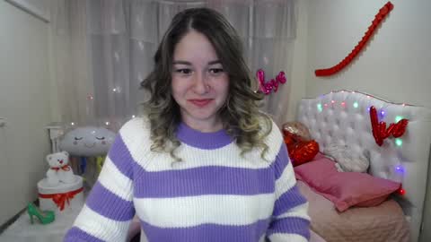 Snapshot of dorasuun chatting on 02/08/25, 02:16 dorasuun online show from 02/08/25, 02:16