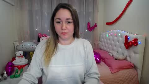 Snapshot of dorasuun chatting on 02/17/25, 07:58 dorasuun online show from 02/17/25, 07:58