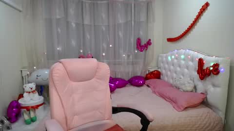 Snapshot of dorasuun chatting on 02/28/25, 05:59 dorasuun online show from 02/28/25, 05:59