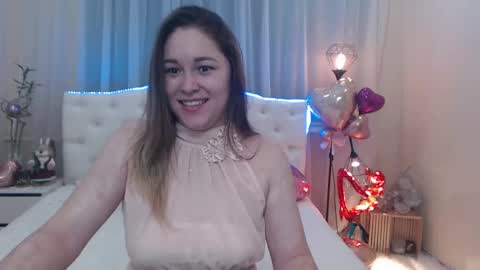 Snapshot of dorasuun chatting on 03/04/25, 10:57 dorasuun online show from 03/04/25, 10:57