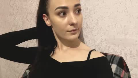 Madisom online show from 04/22/26, 08:21