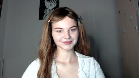 Snapshot of doratixx0 chatting on 08/01/26, 08:41 dorati online show from 08/01/26, 08:41