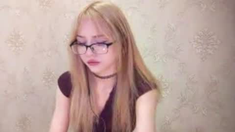 Snapshot of doretharuschak chatting on 06/28/26, 12:11 Aimi online show from 06/28/26, 12:11