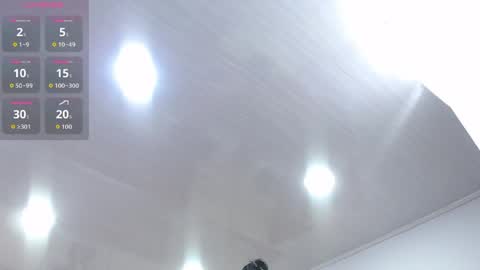 Anny online show from 03/30/26, 12:28