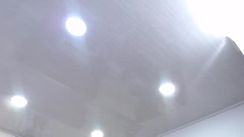 Anny online show from 04/03/26, 12:25