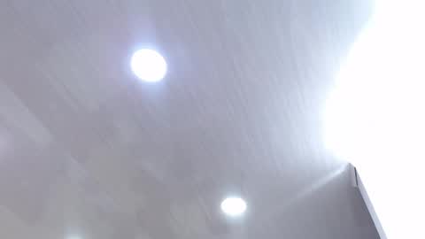 Anny online show from 04/05/26, 02:36