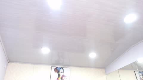 Anny online show from 04/20/26, 12:30