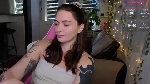 Alice online show from 11/07/25, 09:09