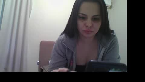 dori_cutie online show from 02/18/26, 10:00