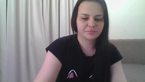 dori_cutie online show from 02/22/26, 05:33