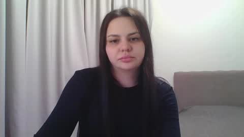 dori_cutie online show from 02/25/26, 06:06
