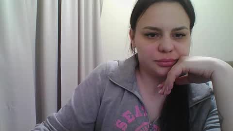 dori_cutie online show from 03/04/26, 06:03
