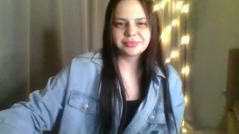 dori_cutie online show from 03/24/26, 05:40