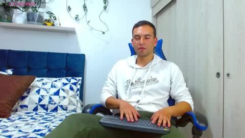 Snapshot of dorian_h chatting on 06/03/26, 11:10 dorian_h online show from 06/03/26, 11:10