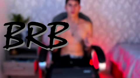 dorian_mystery online show from 01/10/25, 08:51